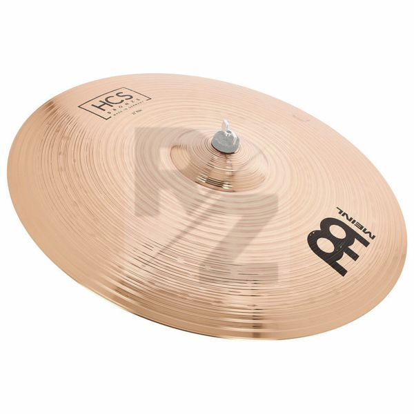 Image Meinl 22