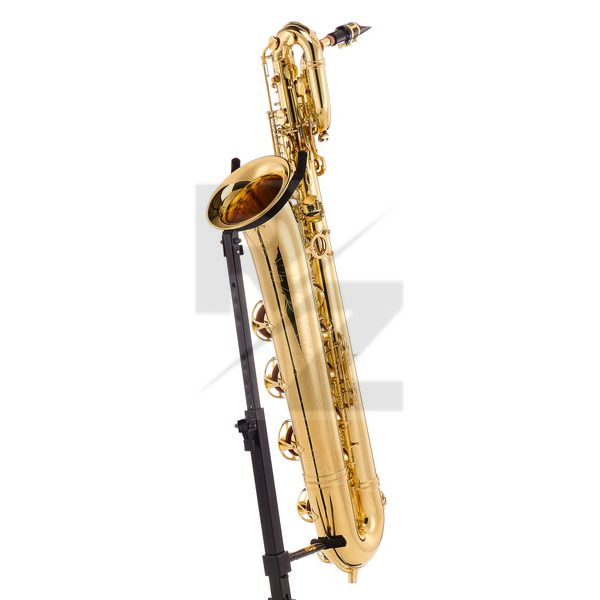 Image Thomann TBS-150 Baritone Sax
