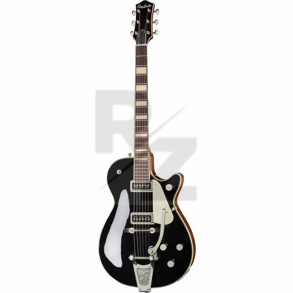 Image Gretsch G6128T-53 VS Duo Jet BK