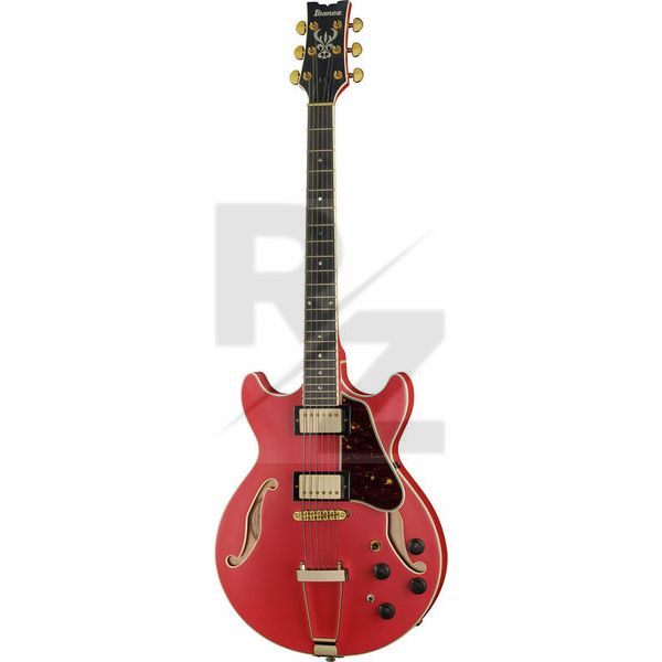 Image Ibanez AMH90-CRF