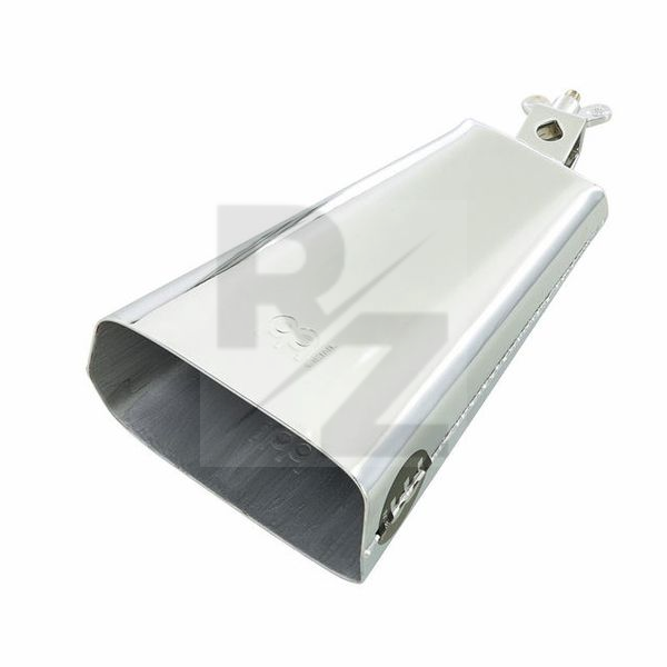 Meinl STB80B-CH Cowbell Image Meinl STB80B-CH Cowbell