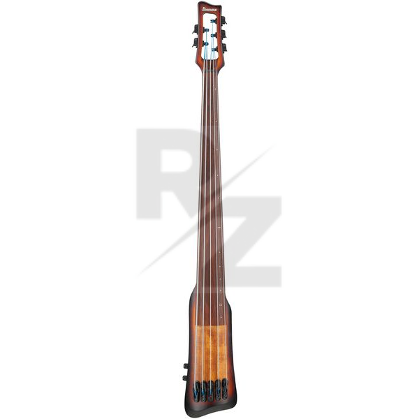Image Ibanez UB805-MOB