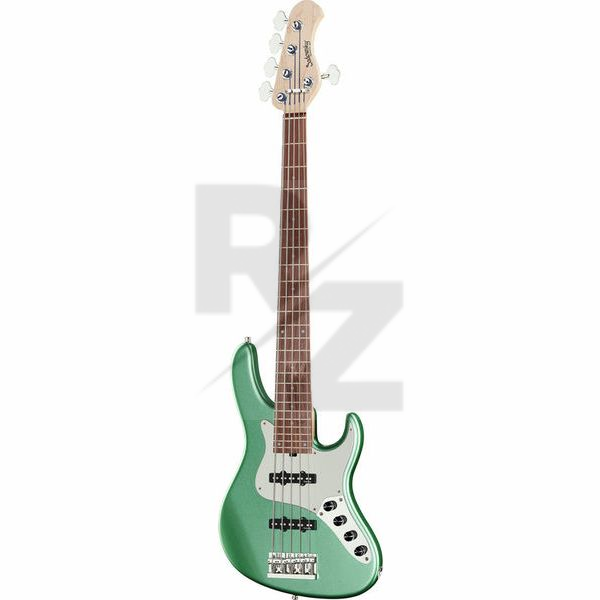 Image Sadowsky MetroLine 24-5 Vintage SGM