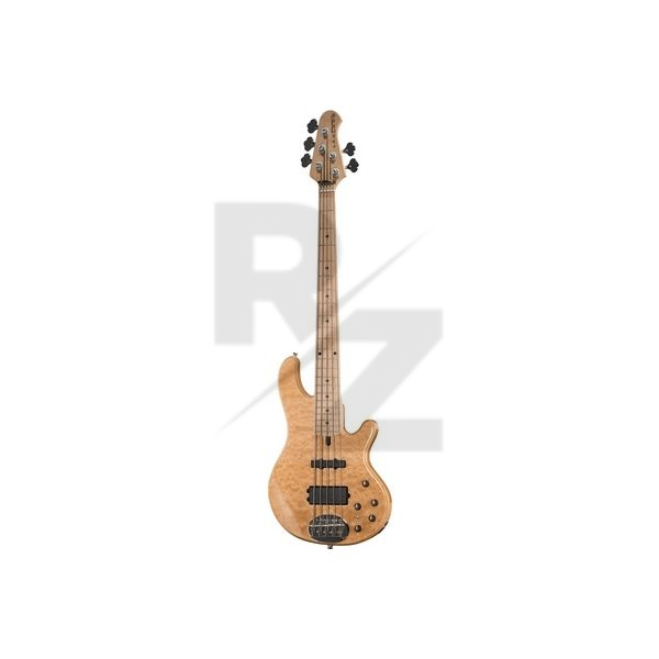 Image Lakland Skyline 5502 DLX MN NT