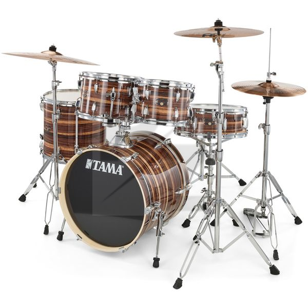 Tama Imperialstar 18 Image Tama Imperialstar 18