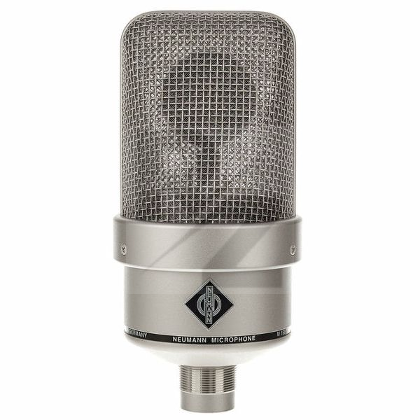 Image Neumann M150