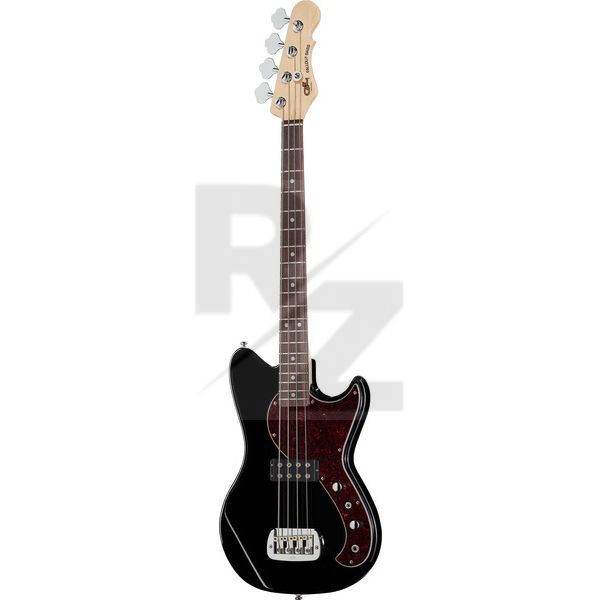 Image G&L Tribute Fallout Shorts.Bass BK