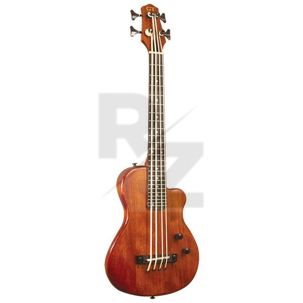 Image Gold Tone ME-BASS