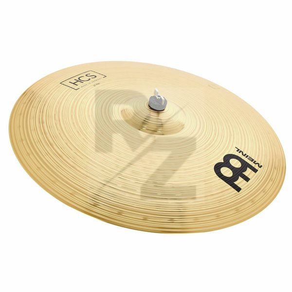 Image Meinl 22