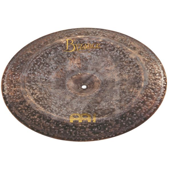 Meinl 18 Image Meinl 18