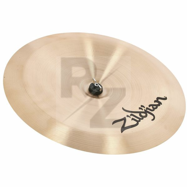Image Zildjian 18