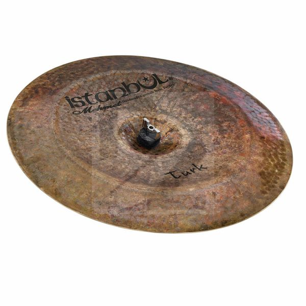 Image Istanbul Mehmet 18