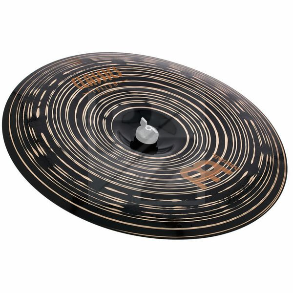 Image Meinl 18