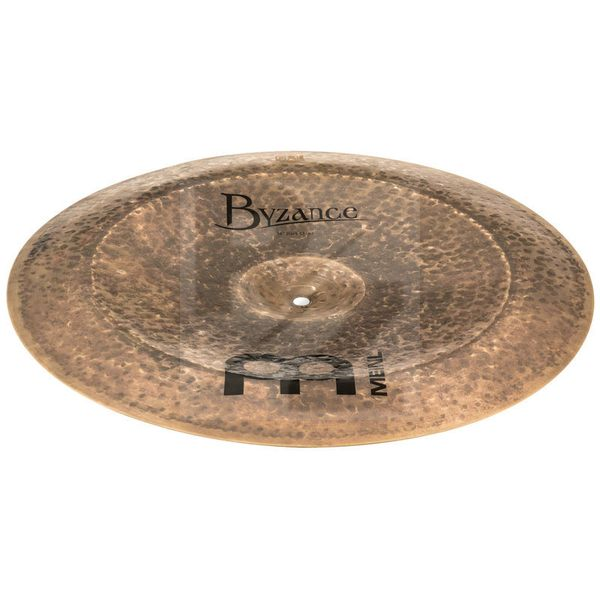 Image Meinl 18