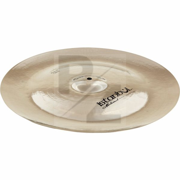 Image Istanbul Mehmet 18