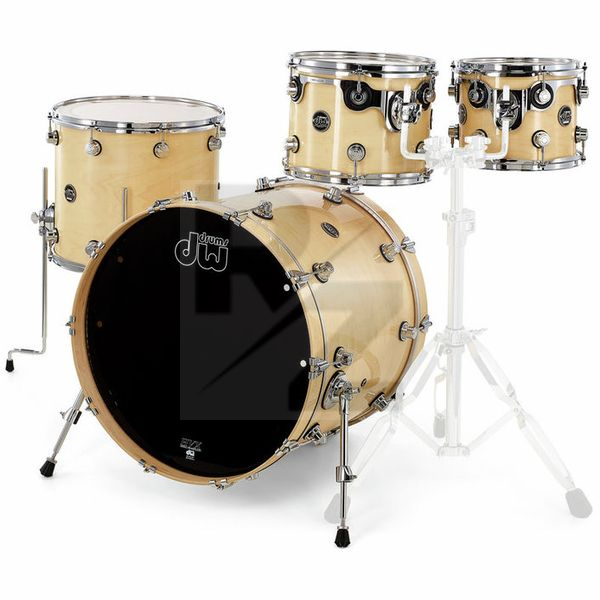 Image DW Performance Standard Natural