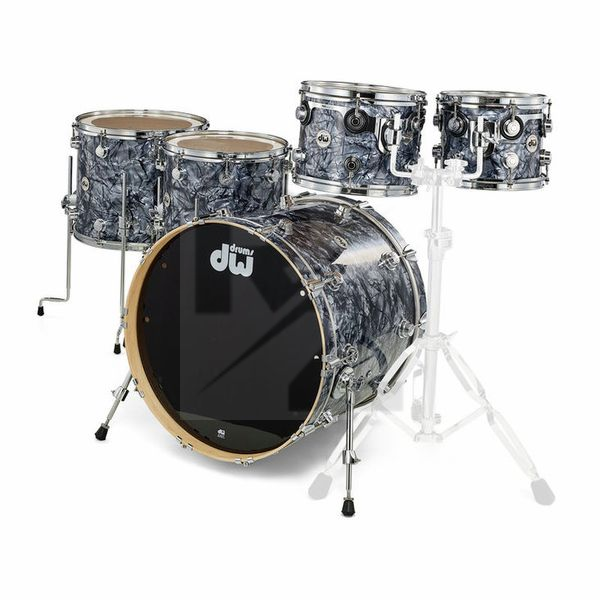 Image DW Finish Ply Grey Marine SSC+