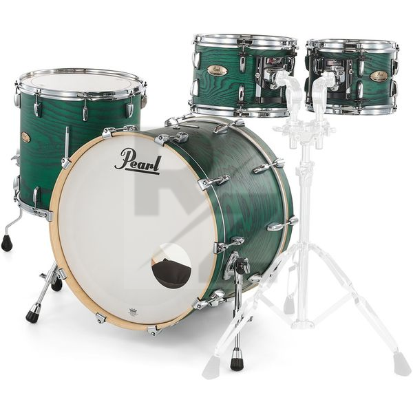 Image Pearl Session Studio Select 22