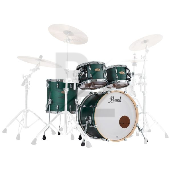 Image Pearl Session Studio Select 20