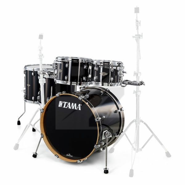 Image Tama Starcl. Performer 5pcs -PBK