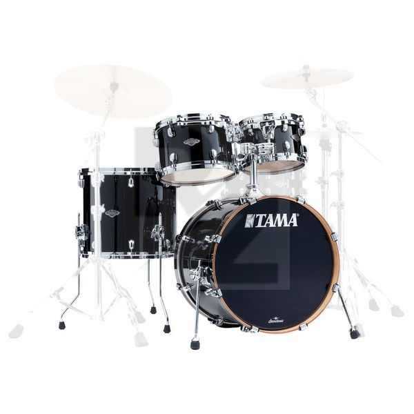 Tama Starcl. Performer 4pcs PBK ltd Image Tama Starcl. Performer 4pcs PBK ltd