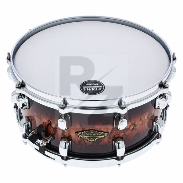 Tama 14 Image Tama 14