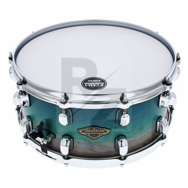 Tama 14 Image Tama 14