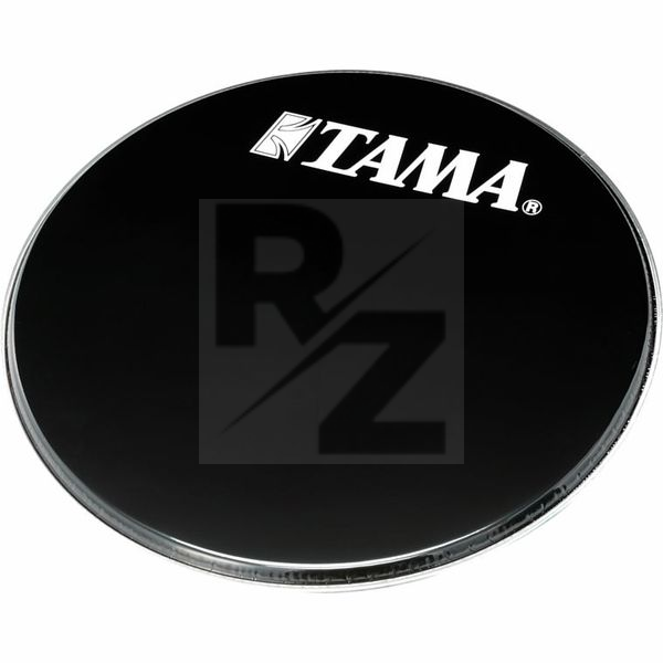 Tama 20 Image Tama 20