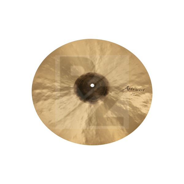 Image Sabian 17