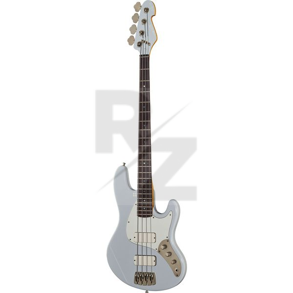 Image Sandberg California II TT 4 Grey LTD