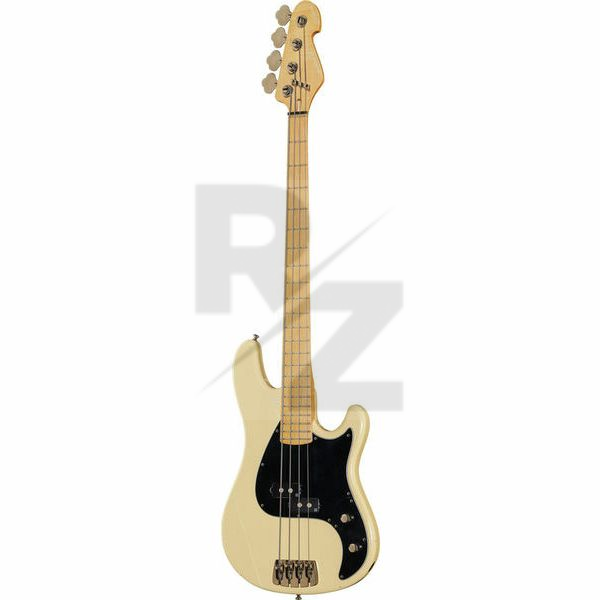 Image Sandberg California II VS 4 MN Creme