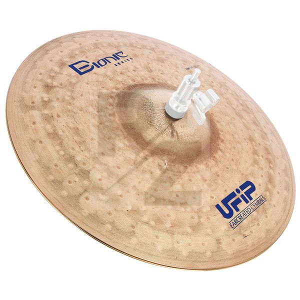 Image Ufip 14