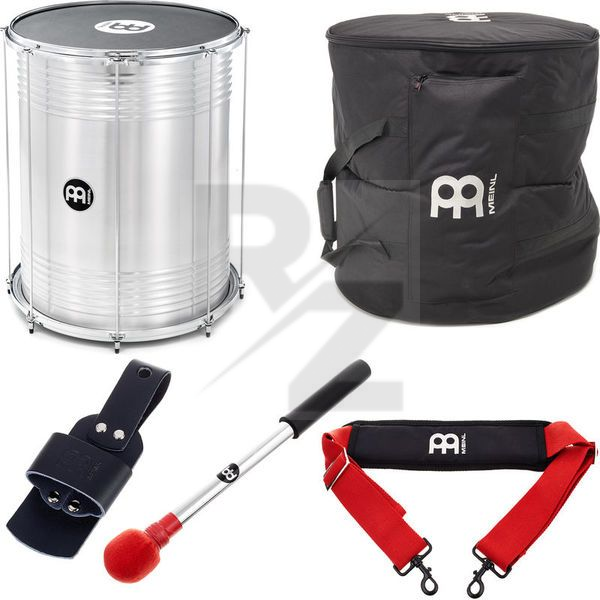 Image Meinl 18