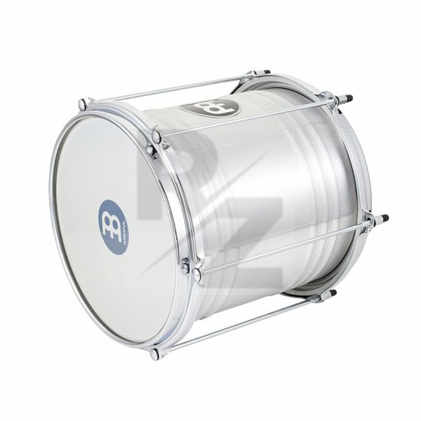 Meinl RE10 10 Image Meinl RE10 10