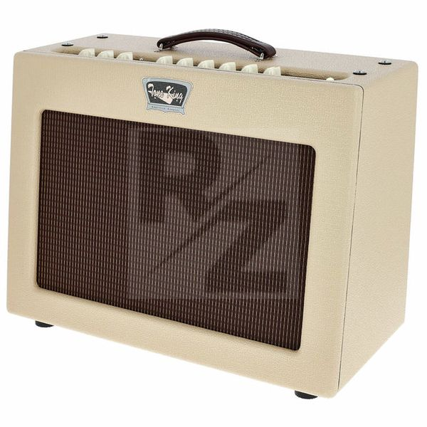 Image Tone King Sky King CR