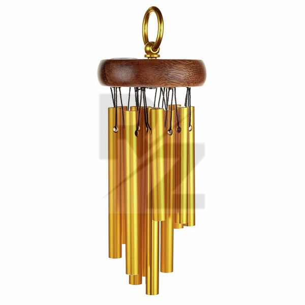 Meinl CH-H12 Chimes Image Meinl CH-H12 Chimes