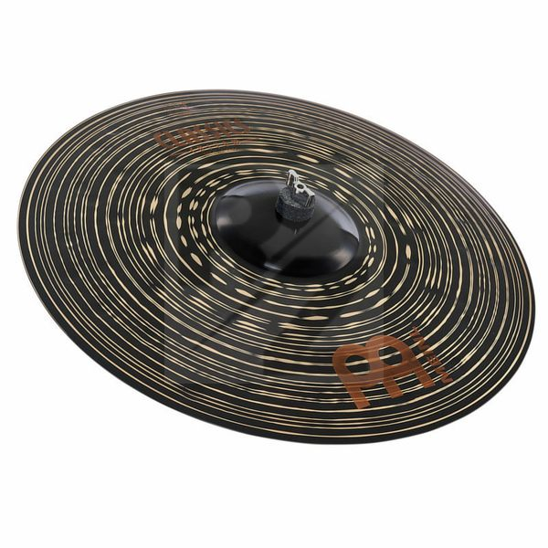 Meinl 20 Image Meinl 20