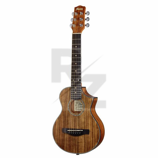 Image Ibanez EWP14WB-OPN Piccolo