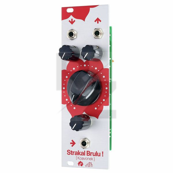 Image TouellSkouarn Strakal Brulu