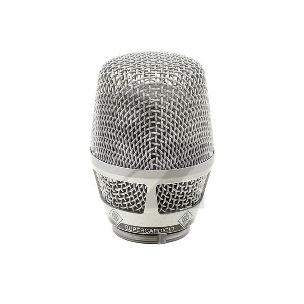 Image Neumann KK 105 S