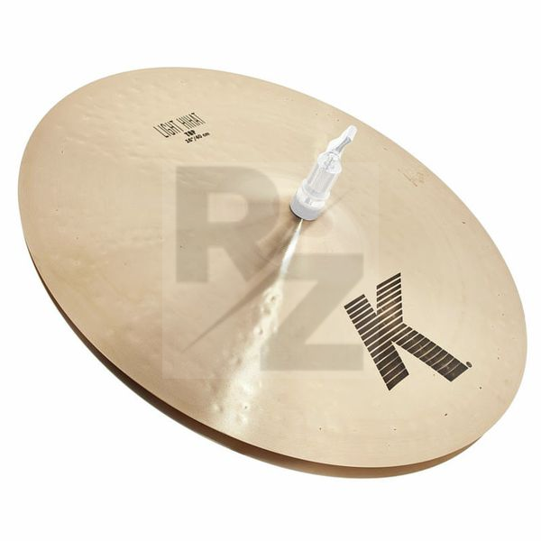 Image Zildjian 16