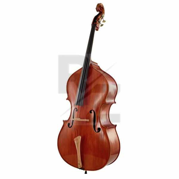 Image Scala Vilagio Double Bass Rogeri IB