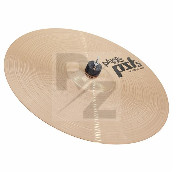 Image Paiste PST5 16