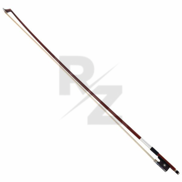 Artino BC-2117 Peccatte Style Bow 4/4 Image Artino BC-2117 Peccatte Style Bow 4/4