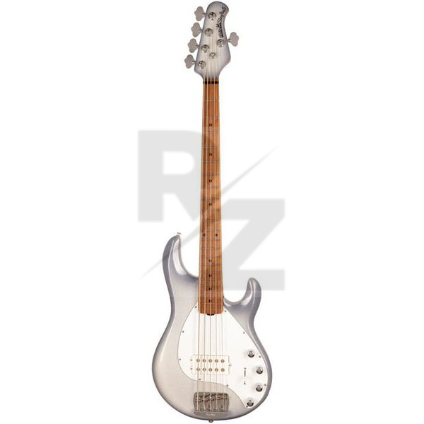 Image Music Man Stingray 5 Special Snowy Night