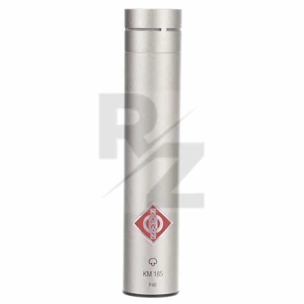 Image Neumann KM185