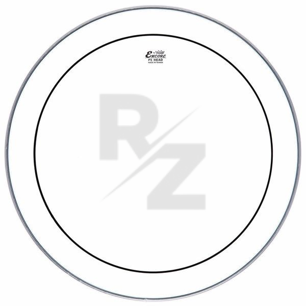 Image Remo Encore 18