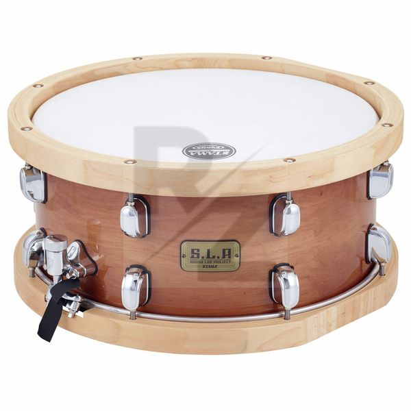 Tama LMP1465F-SEN Sound Lab Snare Image Tama LMP1465F-SEN Sound Lab Snare