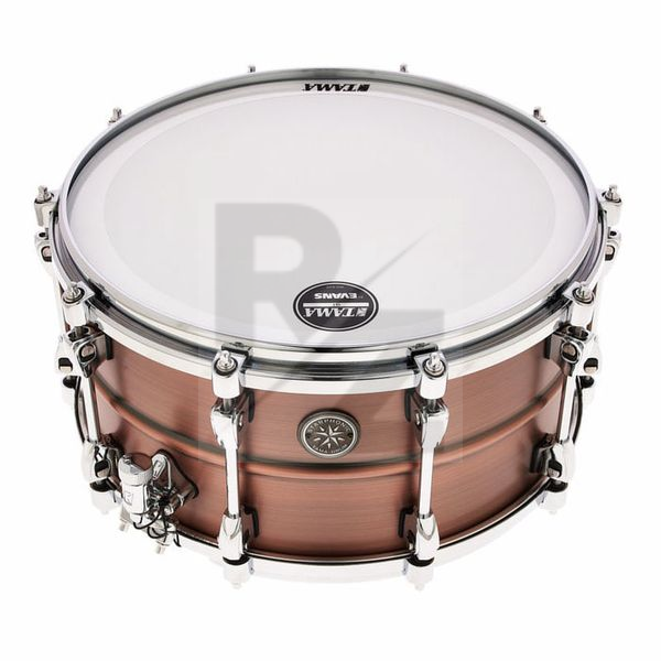 Image Tama PCP147 14