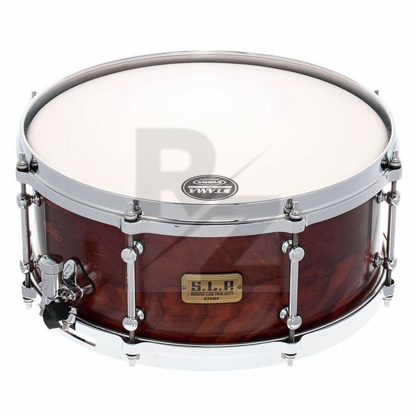 Tama LSP146 Sound Lab Snare Image Tama LSP146 Sound Lab Snare